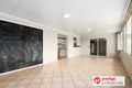 Property photo of 4 Rail Place Chipping Norton NSW 2170