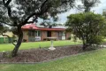 Property photo of 8 Blenheim Crescent Yamanto QLD 4305