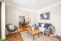 Property photo of 6 Ludlow Road Castle Hill NSW 2154