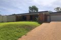 Property photo of 5 Moffatt Street The Gap QLD 4825