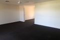 Property photo of 5 Moffatt Street The Gap QLD 4825