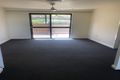 Property photo of 5 Moffatt Street The Gap QLD 4825