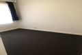 Property photo of 5 Moffatt Street The Gap QLD 4825