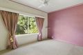 Property photo of 50 William Street Alexandra VIC 3714