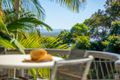 Property photo of 2/70 Upper Hastings Street Noosa Heads QLD 4567
