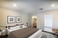 Property photo of 33A York Street Tuart Hill WA 6060