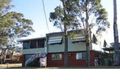 Property photo of 12 Edna Avenue Mount Pritchard NSW 2170