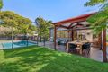 Property photo of 80 Empress Terrace Bardon QLD 4065