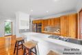 Property photo of 207 Sibley Road Wynnum West QLD 4178