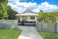 Property photo of 207 Sibley Road Wynnum West QLD 4178