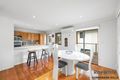 Property photo of 207 Sibley Road Wynnum West QLD 4178