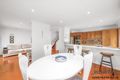 Property photo of 207 Sibley Road Wynnum West QLD 4178