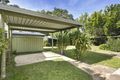 Property photo of 50 William Street Alexandra VIC 3714