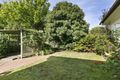 Property photo of 50 William Street Alexandra VIC 3714