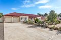 Property photo of 17 Harradine Court Angle Vale SA 5117