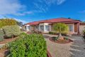 Property photo of 17 Harradine Court Angle Vale SA 5117