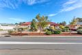 Property photo of 17 Harradine Court Angle Vale SA 5117