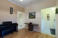Property photo of 78 Smith Street Highgate WA 6003