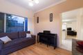 Property photo of 78 Smith Street Highgate WA 6003