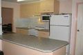 Property photo of 9 Waler Court Yamanto QLD 4305