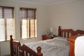 Property photo of 18 Forest Drive Murray Bridge SA 5253