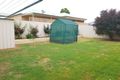 Property photo of 18 Forest Drive Murray Bridge SA 5253