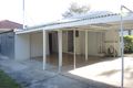 Property photo of 45 Pine Avenue Mullumbimby NSW 2482