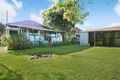 Property photo of 100 Melbourne Street East Maitland NSW 2323