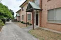 Property photo of 3/14 Tusmore Avenue Leabrook SA 5068