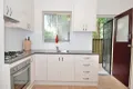 Property photo of 3/14 Tusmore Avenue Leabrook SA 5068