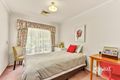 Property photo of 6 Thomas Court Bordertown SA 5268