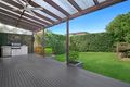 Property photo of 121 Eastern Valley Way Castlecrag NSW 2068