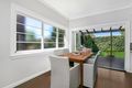 Property photo of 121 Eastern Valley Way Castlecrag NSW 2068