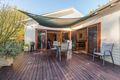 Property photo of 13 Mortimer Street Mudgee NSW 2850