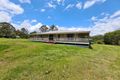 Property photo of 14 Griffin Road Blackbutt QLD 4314
