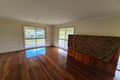 Property photo of 14 Griffin Road Blackbutt QLD 4314