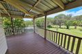 Property photo of 14 Griffin Road Blackbutt QLD 4314