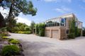Property photo of 56 Harvey Street Anglesea VIC 3230