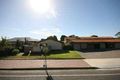Property photo of 1/551 Marion Road South Plympton SA 5038