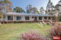 Property photo of 95-103 Coolibah Road Jimboomba QLD 4280