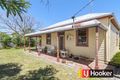 Property photo of 117 Broome Crescent Wonthaggi VIC 3995