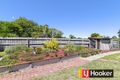 Property photo of 117 Broome Crescent Wonthaggi VIC 3995