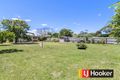 Property photo of 117 Broome Crescent Wonthaggi VIC 3995