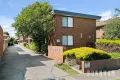 Property photo of 12/138 Rupert Street West Footscray VIC 3012