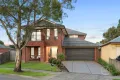 Property photo of 97 Painted Hills Road Doreen VIC 3754