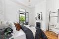 Property photo of 12 Wise Street Rozelle NSW 2039