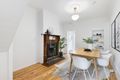 Property photo of 12 Wise Street Rozelle NSW 2039