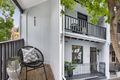 Property photo of 12 Wise Street Rozelle NSW 2039