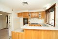 Property photo of 9 Herston Road St Johns Park NSW 2176