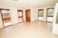 Property photo of 9 Herston Road St Johns Park NSW 2176